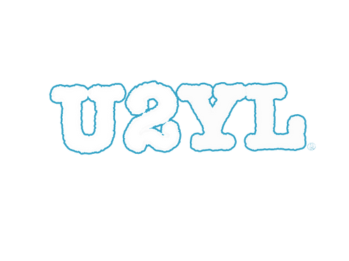UP 2 YOUR LIMITS
